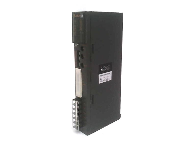 MITSUBISHI AJ-71-C24-S3