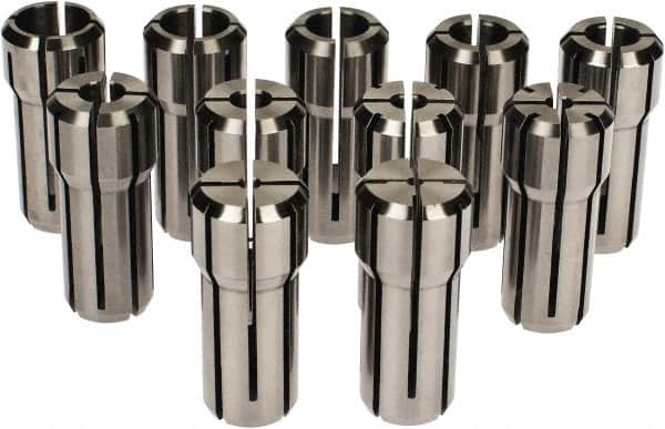 ACCUPRO 784513