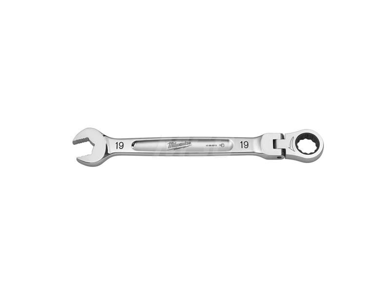 MILWAUKEE POWER TOOLS 45-96-9619