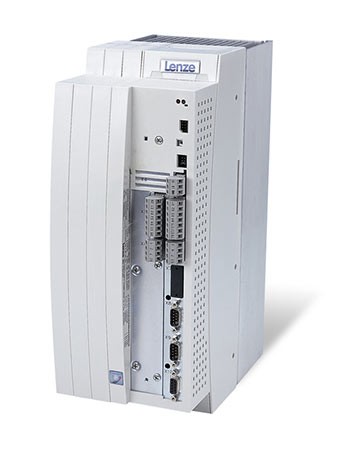 LENZE EVS9326-EKV004