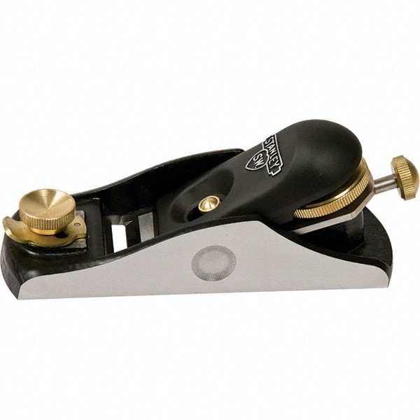 STANLEY BLACK & DECKER 12-138