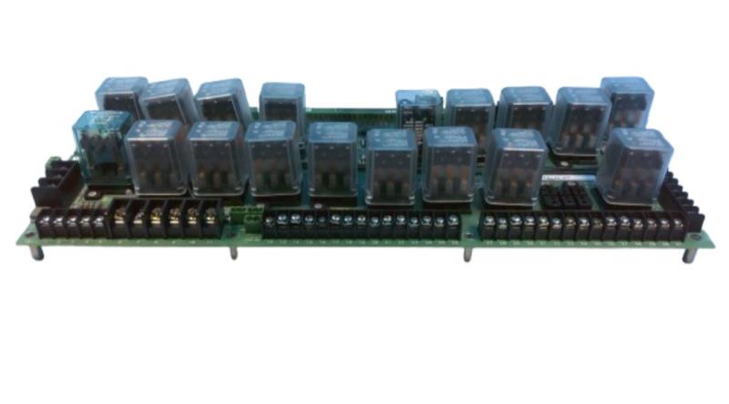 HUBBELL 49267-102