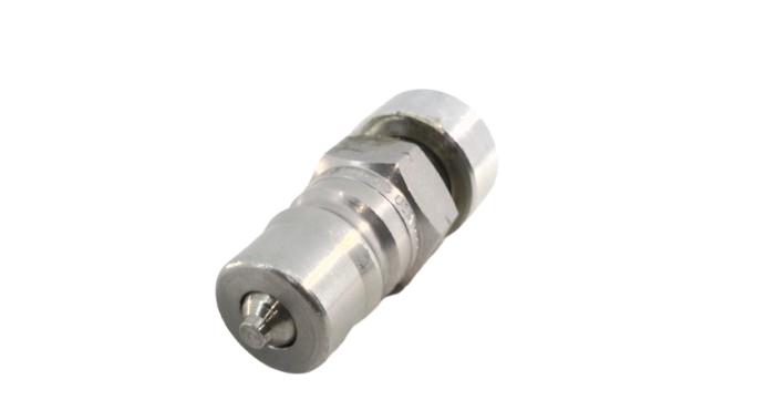 SIEMENS 500-697956BG