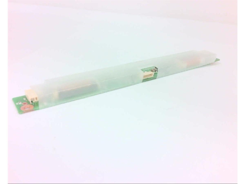 PWB-IV18180T/A3-E-LF by SUMIDA