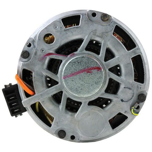 51-23679-01 by RHEEM