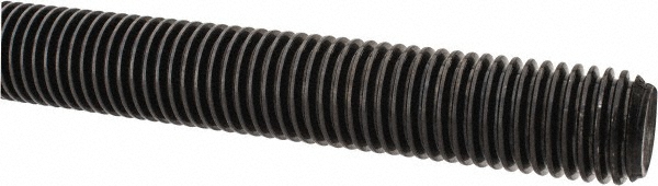 KB012AC1D182865 par KEYSTONE THREADED PRODUCTS