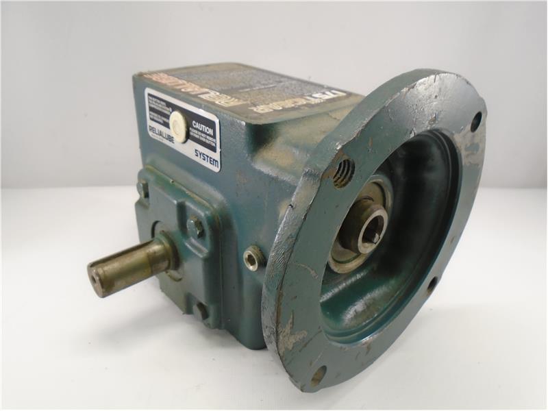 ASEA BROWN BOVERI MR94750-T-QZ