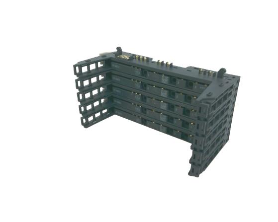 FANUC EP-8631