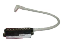 1492-CAB002B69 by ALLEN BRADLEY
