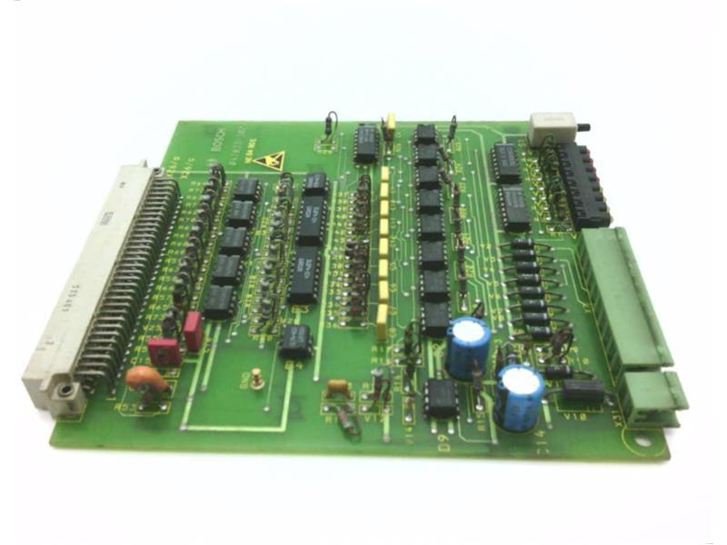 BOSCH 047833-3027