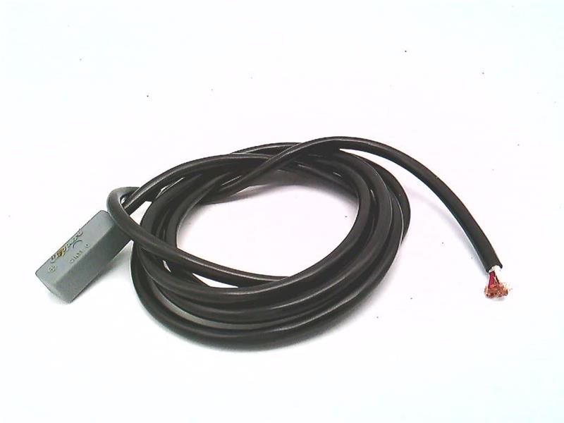 CLIPPARD RS-2500