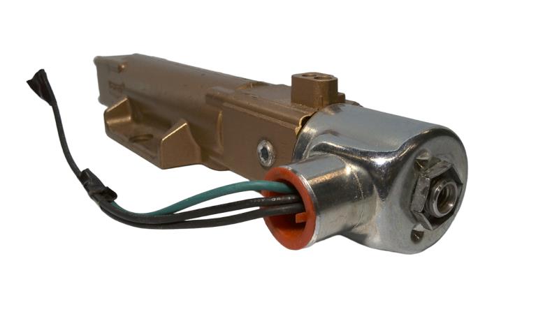 VERSA VALVES VGS-4532-G-3-30-A120