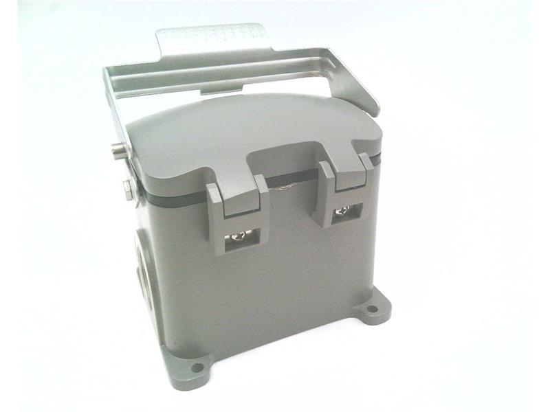 MOLEX 7848.6342.0
