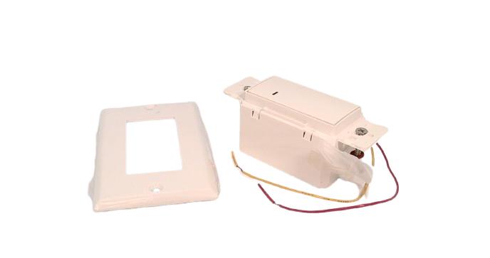 SCHNEIDER ELECTRIC SLSLVS1RW