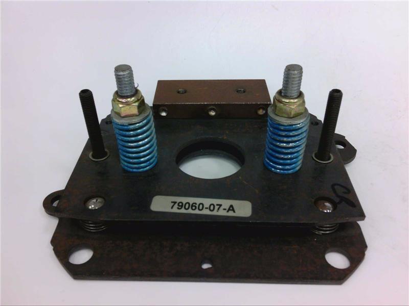 ALTRA INDUSTRIAL MOTION 79060-07-A