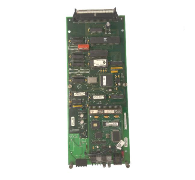 ALLEN BRADLEY SP-196273