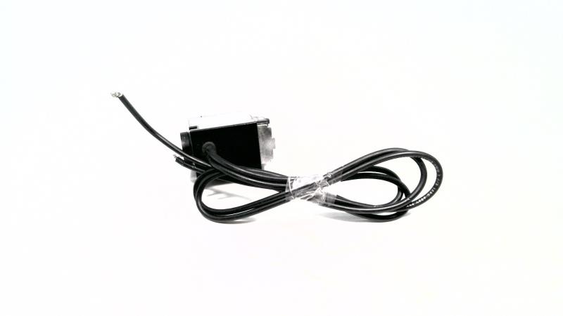 CANFIELD 5J464-251-US0