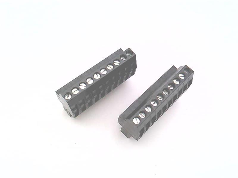 PILZ 793700