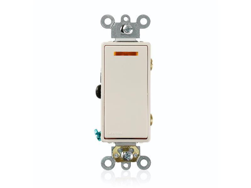 5633-2T by LEVITON