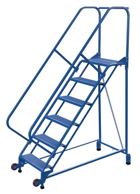 VESTIL LAD-TRN-50-6-P