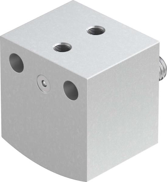 FESTO ADVC-20-5-A-P
