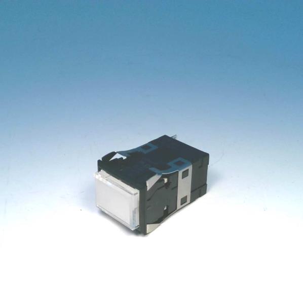 OMRON M2PJ-701