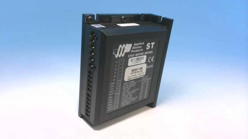 5000-149 Stepper Motor by APPLIED MOTION PRODUCTS