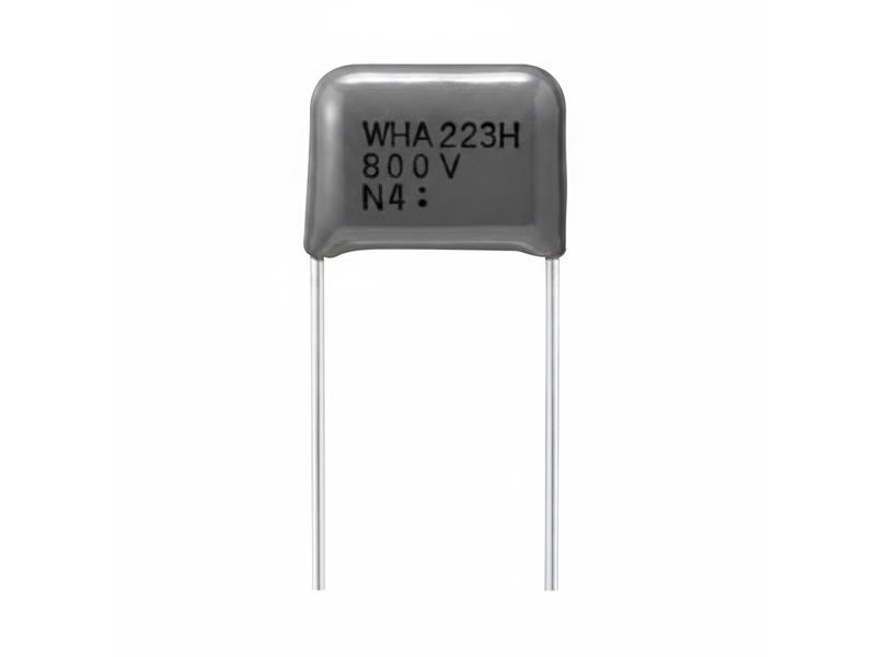 MATSUSHITA ELECTRIC ECW-HA3C432HB