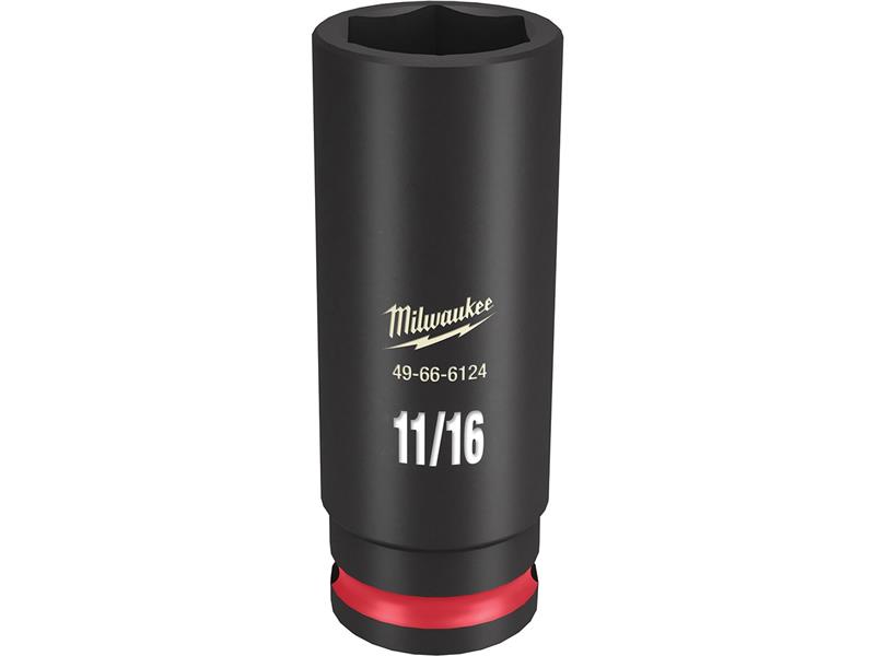 MILWAUKEE POWER TOOLS 49-66-6124