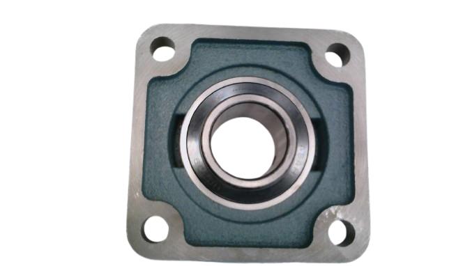 AMI BEARINGS UCF209