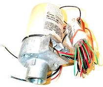 INVENSYS MA-5213-500-0-3