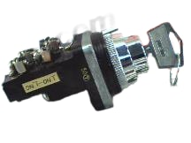 RCA470D by FUJI ELECTRIC