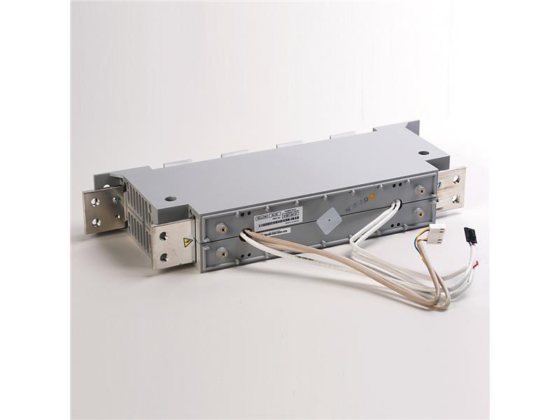 ALLEN BRADLEY 150-FPP60B