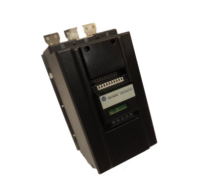 ALLEN BRADLEY 150-B240NCDB-8M