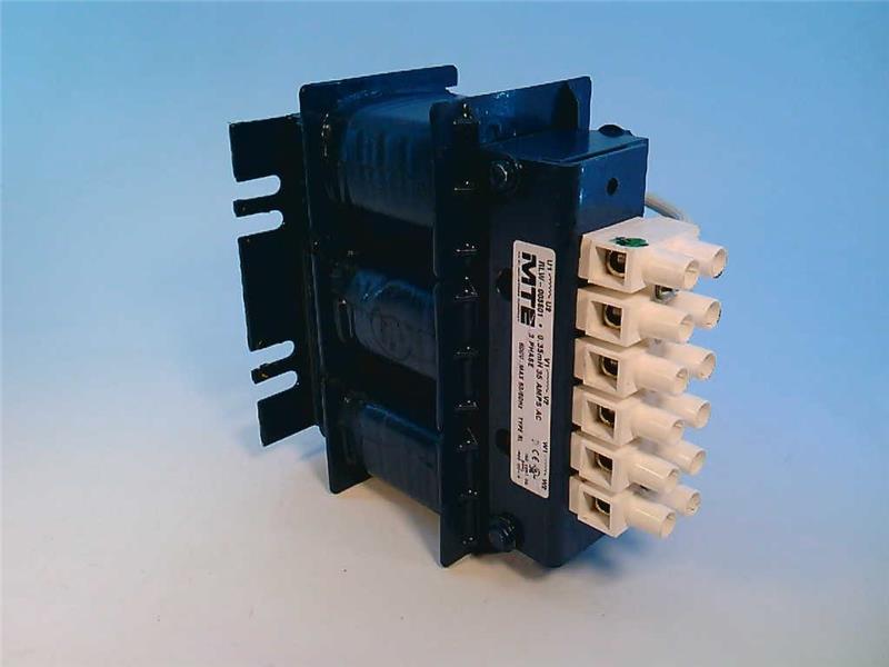 MTE RLW-003501