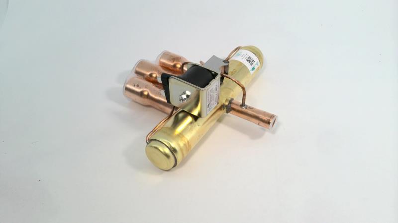 NORDYNE M0079102