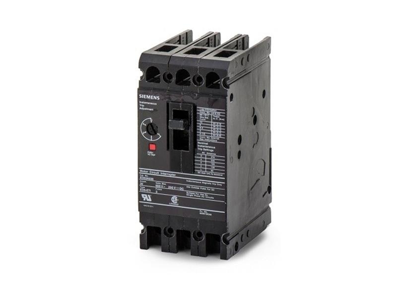 SIEMENS ED63A005