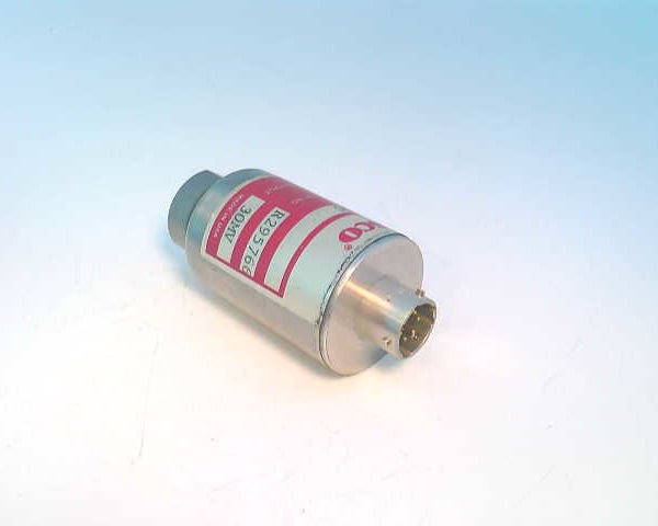 DYNISCO PT130-5C