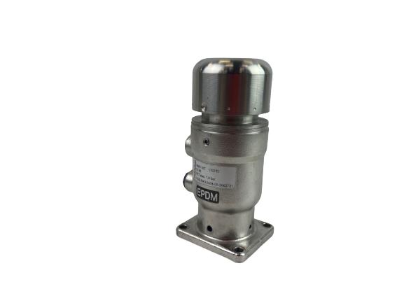 KRONES 9660-10T-1321T1