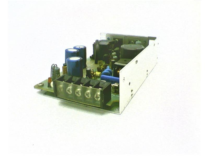 IDEC PSR-SE50