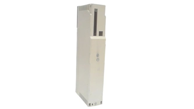 SCHNEIDER ELECTRIC 140-DDI-353-00