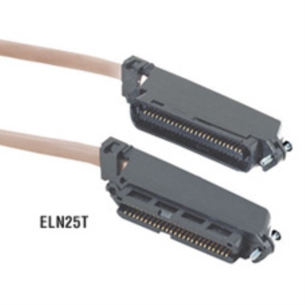ELN25T-0005-MF by BLACK BOX CORP
