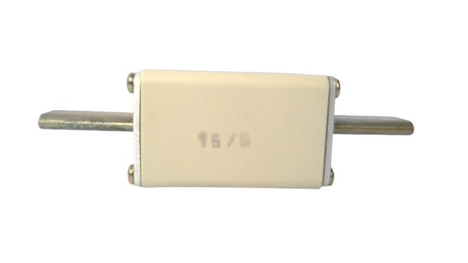 MERSEN NH1GG69V125