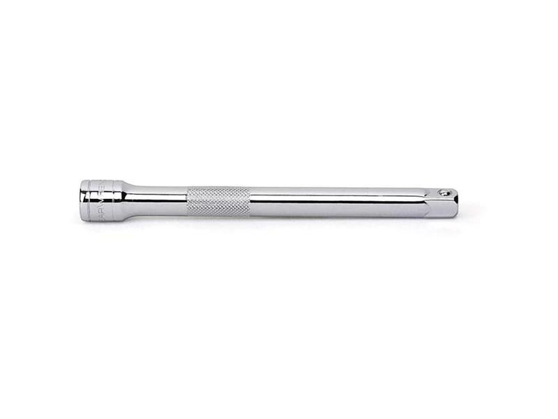 APEX TOOLS 81117D