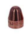 CMW WELDING PRODUCTS MPA25Z-09