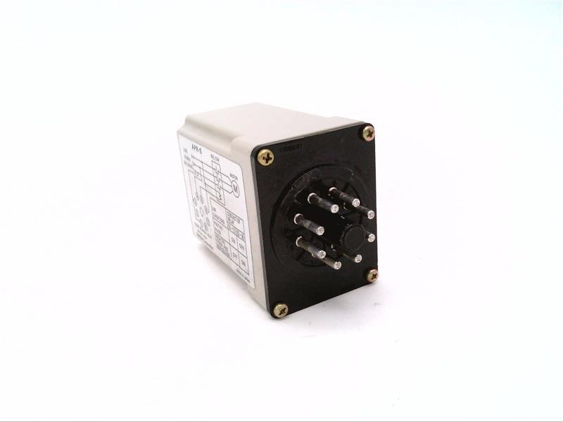 OMRON APR-S-200/220V