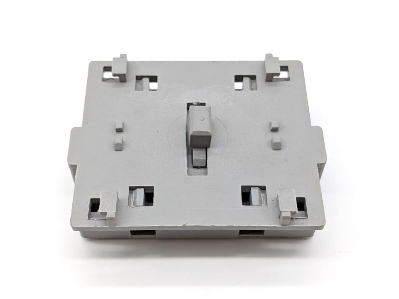 SIEMENS 3LD9250-3C