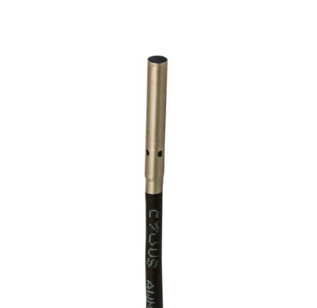 AT1/AN-3AVE80 par DATALOGIC