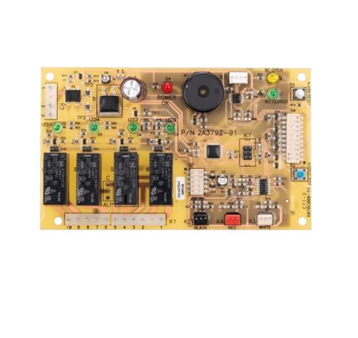 2A3792-01 by HOSHIZAKI