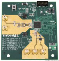 ISLA216IR72EV1Z by RENESAS